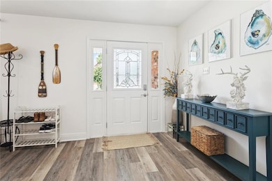 107 Sirius Ln, Slidell, LA 70458 - photo 3