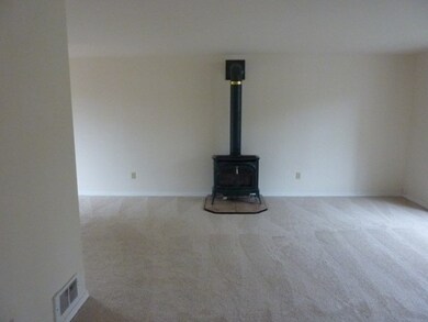 23116 13th Place W, Bothell, WA 98021 - photo 3