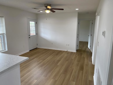 5246 Old Highway 11e, Morristown, TN 37814 - photo 7