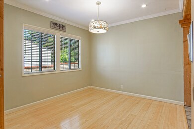 14727 Cobalt St, Sylmar, CA 91342 - photo 6