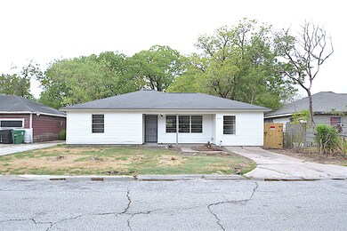 6714 Weston St, Houston, TX 77021 - photo 2