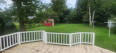 4800 Ora St, Lansing, MI 48910 - photo 3