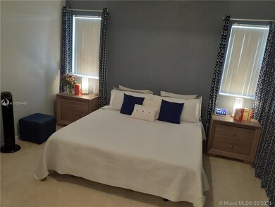 3011 Laurel Ridge Cir, Riviera Beach, FL 33404 - photo 7