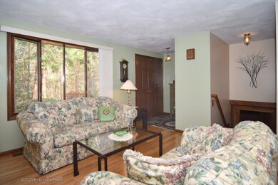 190 Chopmist Hill Rd, Chepachet, RI 02814 - photo 3