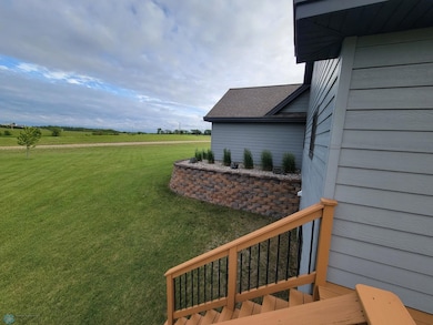 11003 Eagles Nest Ct, Audubon, MN 56511 - photo 6