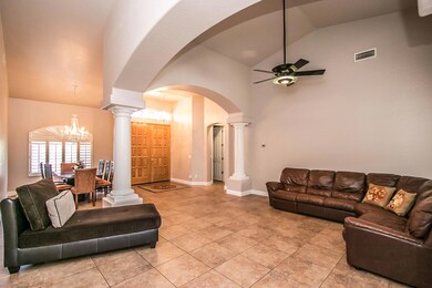117 E Elgin St, Gilbert, AZ 85295 - photo 7