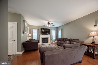 503 Winston Ave, Wilmington, DE 19804 - photo 7