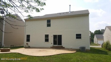 2017-07-20-14-59-57 (640x360)