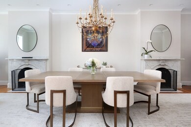 40 Winthrop St, Charlestown, MA 02129 - photo 5