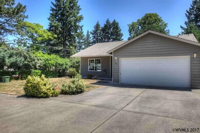 946 Heather Ln SE, Salem, OR 97302 - photo 3