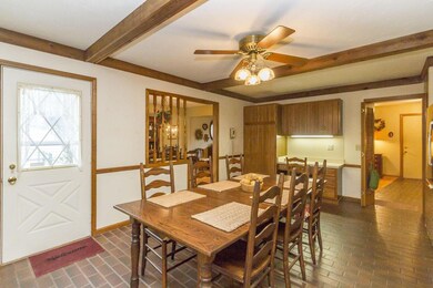 1273 S. Ducrest Dr 10