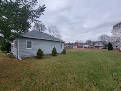 2116 Walnut St, Anderson, IN 46016 - photo 5