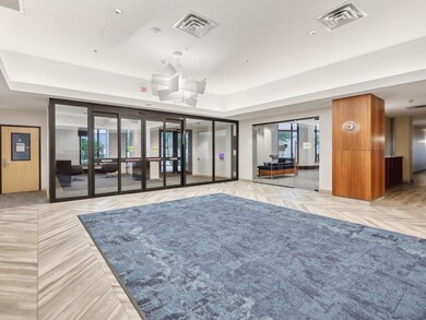 1240 S 2nd St unit 704, Minneapolis, MN 55415 - photo 5