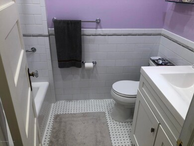 300 Bard Ave, Staten Island, NY 10310 - photo 7