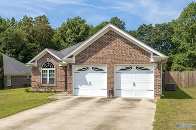 30 Saint Sebastian Ln, Cullman, AL 35057 - photo 6