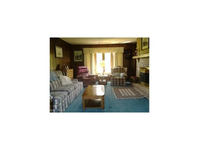 1092 State Route 46 S, Jefferson, OH 44047 - photo 2