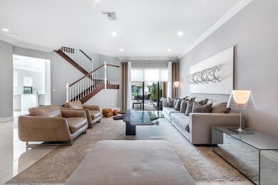 16806 Bridge Crossing Cir, Delray Beach, FL 33446 - photo 7