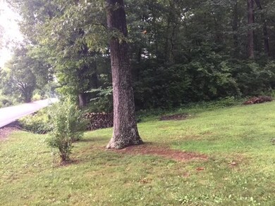 Side view from 37923 Hwy 72