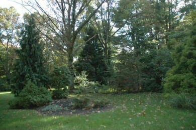 1452 Stirling Dr, Wayne, PA 19087 - photo 6