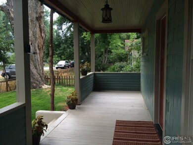 245 3rd Ave, Niwot, CO 80503 - photo 3