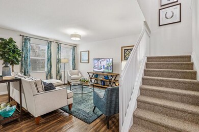 unlisted-address, Wellington, FL 33411 - photo 2