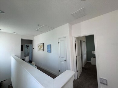 134 Captiva Dr, Davenport, FL 33896 - photo 6