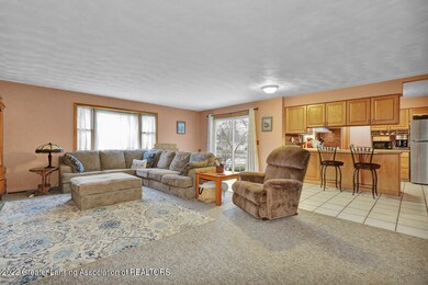 2012 Lindy Dr, Lansing, MI 48917 - photo 5
