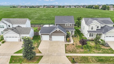 5008 Emmas Way, Champaign, IL 61822 - photo 3