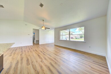 living room (2)