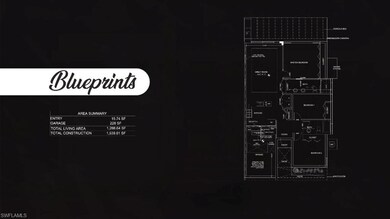 648 Columbus Blvd S, Lehigh Acres, FL 33974 - photo 6