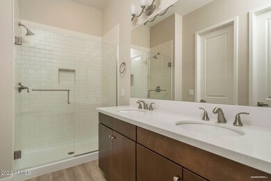 22714 E Calle Luna Ave, San Tan Valley, AZ 85142 - photo 5