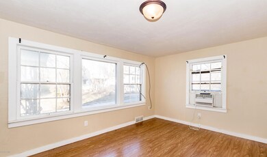 210 Northeast (10)