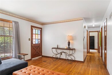 16206 E 35th St S, Independence, MO 64055 - photo 5