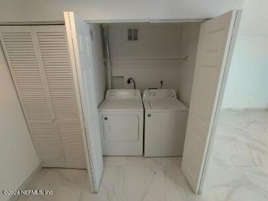 1530 Ryar Rd unit 3, Jacksonville, FL 32216 - photo 7