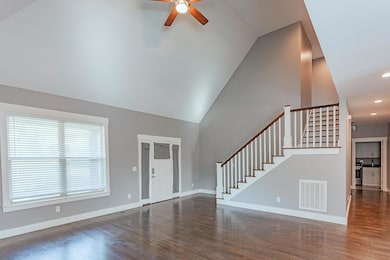 9618 Shooting Star Cir, Soddy-Daisy, TN 37379 - photo 7