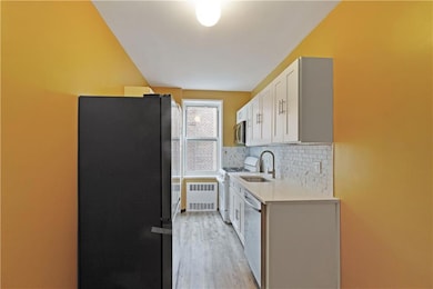 6801 Shore Rd unit 5, Brooklyn, NY 11220 - photo 7