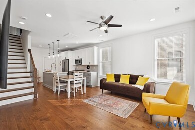 1722 Old Brick Rd unit A, Glen Allen, VA 23060 - photo 6