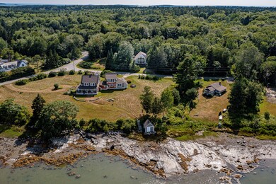 0003_09_141StonesPoint_S_print