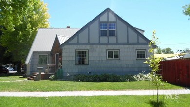 1400 Conant Ave, Burley, ID 83318 - photo 3