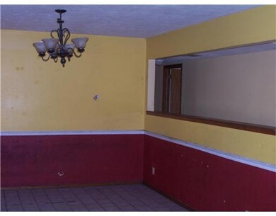 57340 County 712 Rd, Colcord, OK 74338 - photo 4