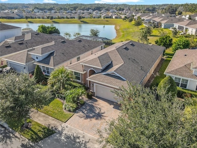 512 Adenmore Terrace, Deland, FL 32724 - photo 5