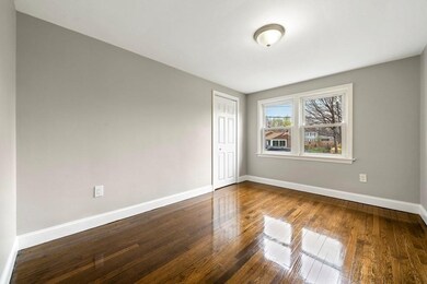 184 Sylvan Terrace, Leominster, MA 01453 - photo 7