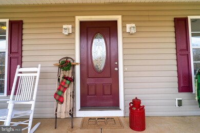 12153 Rusty Dr, Orange, VA 22960 - photo 5