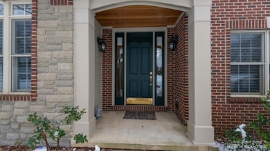 6465 Brookview Dr, Saline, MI 48176 - photo 2