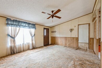 9409 N 500 W, Michigan City, IN 46360 - photo 3