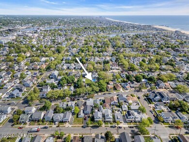 408 13th Ave, Belmar, NJ 07719 - photo 6