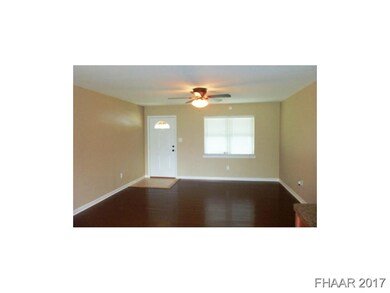 2103 Crescent Dr, Copperas Cove, TX 76522 - photo 5