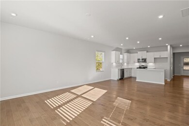 488 Village Ln, Fairburn, GA 30213 - photo 7