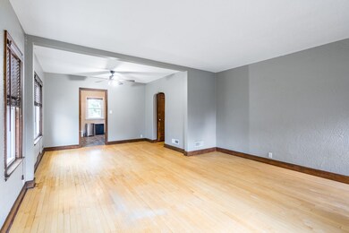 2240 4th Ave, Stevens Point, WI 54481 - photo 5