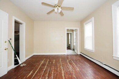 934 Middle St, Fall River, MA 02721 - photo 5